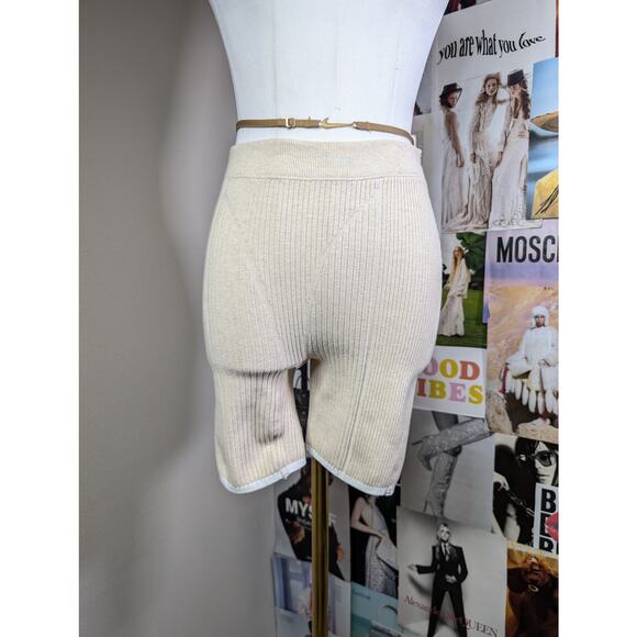 Nike x Jacquemus Shorts - Picture 1 of 5